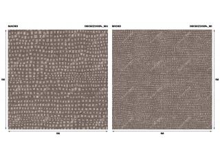 Фото - Ткани Inkiostro Bianco - 547617>