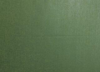 Фото - Обои Casamance Parallele - 556358>