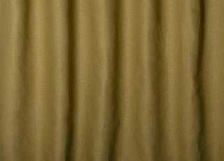 Фото - Ткани Nobilis Taormina - 562500>