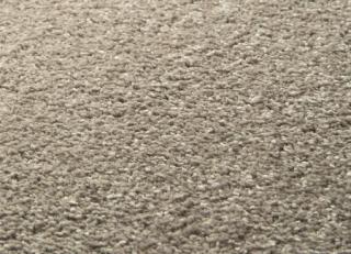 Фото - Ковры JAB Anstoetz Heaven - 573532>