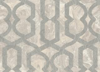 Фото - Обои Zambaiti Splendor - 573581>