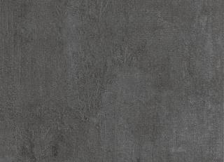 Фото - Обои Texdecor Cobalt Wallpapers - 596808>