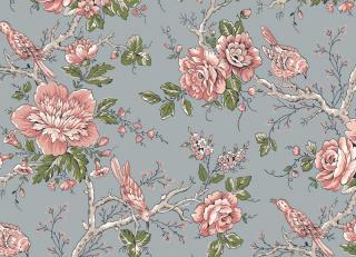 Фото - Обои Loymina Королева - 604655>