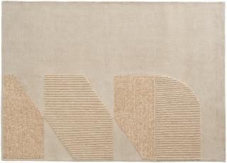 Фото - Ковры на пол Saba  - 608768>