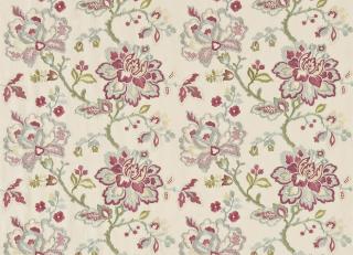 Фото - Ткани Sanderson Country House Fabrics - 610685>