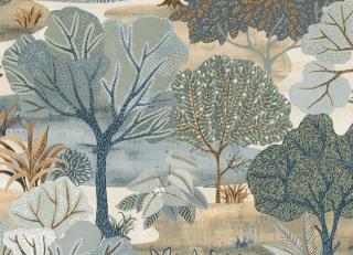 Фото - Обои для стен Decoprint - 618616>