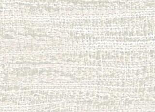 Фото - Обои Arte Ritorto - 630002>