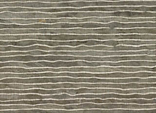 Фото - Ткани CMO Paris Symphonie de soies - 632939>