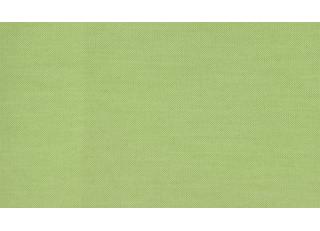 Фото - Ткани Kinnamark Sand-FR - 454505>