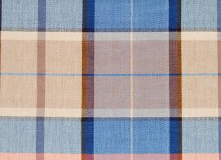 Фото - Ткани Malabar Melrose - 368214>