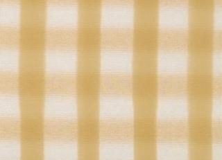 Фото - Ткани Sanderson Waterperry Fabrics - 302738>