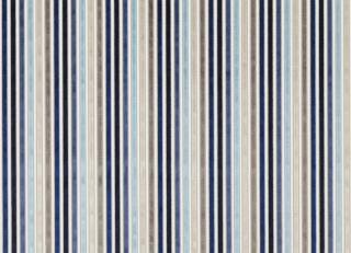 Фото - Ткани Villa Nova Kabuki - 274381>