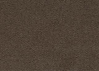 Фото - Ткани Mark Alexander Metropolis - 271416>