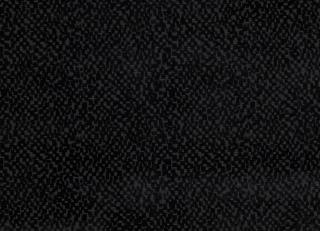 Фото - Ткани Mark Alexander Metropolis - 271418>