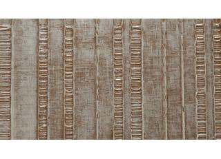 Фото - Обои La Scala Milano Opera II - 411230>