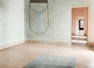 Фото - Ковры Linie Design Selected - 468463>