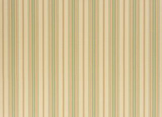 Фото - Ткани Ralph Lauren Country co-ordinates - 281176>