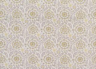 Фото - Ткани Nina Campbell Woodsford - 289392>