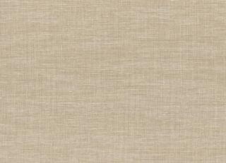 Фото - Обои Casamance Le Lin - 395139>