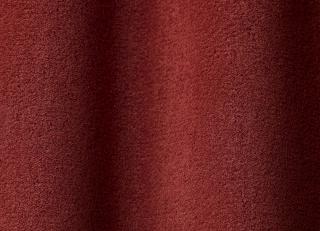 Фото - Римские шторы из бархата - 508172>