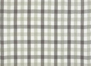 Фото - Ткани Designers Guild Brera quadretto - 283339>