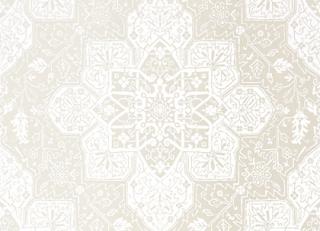 Фото - Обои Thibaut Caravan - 227564>