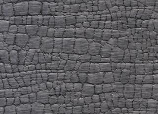 Фото - Ткани Casadeco Victoria - 455629>