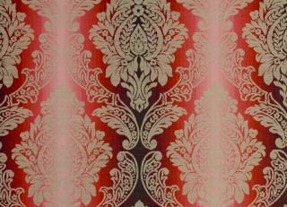 Фото - Ткани Clarke&Clarke Palladio Fabrics - 296896>