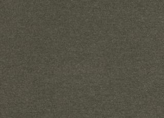 Фото - Ткани Kirkby design Gobi - 503505>