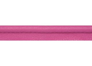 Фото - Аксессуары Houles Басонные изделия Passepoil Cuir - 336869>