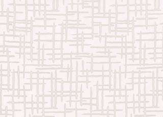 Фото - Ткани Zinc Jet Set - 456704>