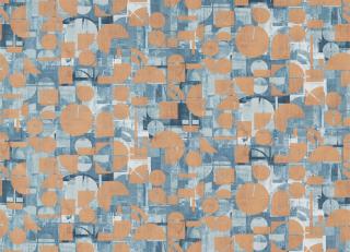 Фото - Ткани Harlequin Entity Fabrics - 361403>