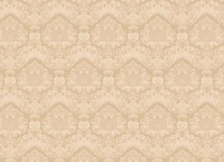 Фото - Обои Manifattura Di Tizzana Collezione 10 - 209648>