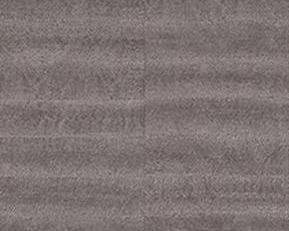 Фото - Обои Hookedonwalls Classic Victory - 350304>