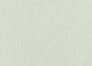 Фото - Ткани Villa Nova Torrin Washable - 361317>