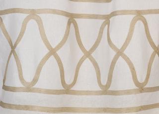 Фото - Ткани Dedar Grecale - 409564>