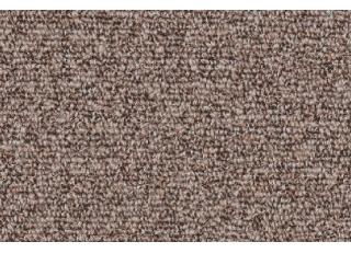 Фото - Ковры Vorwerk Parma - 355266>