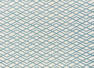 Фото - Ткани Romo Nicoya - 527825>