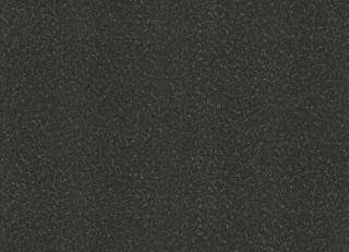 Фото - Обои Roberto Cavalli No.8 - 540534>