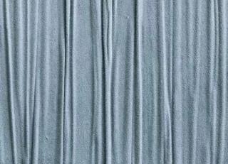 Фото - Обои Mahieu Four Seasons - 545716>