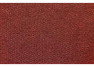 Фото - Ткани Casal Andalousie - 556046>