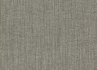 Фото - Обои York Wallcoverings Fabulous Finishes Gallery - 558451>