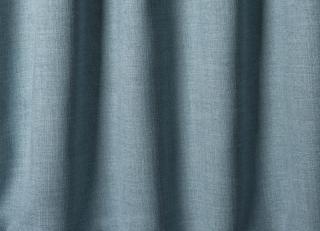 Фото - Ткани Nobilis Tulum - 562278>