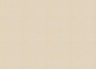 Фото - Обои Cyan Stone Brocade - 563711>