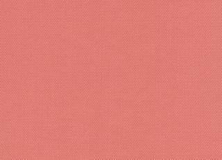 Фото - Ткани Kvadrat Steelcut 3 - 597383>