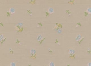 Фото - Ткани Sahco Saji - 599327>