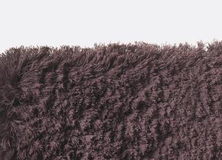 Фото - Ковры на пол Kvadrat - 602789>