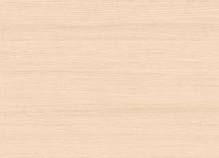 Фото - Обои Loymina Terra - 606359>