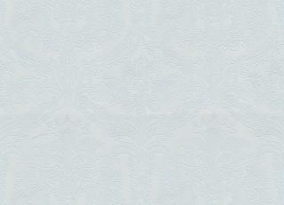 Фото - Обои Emiliana Parati Dolce&Gabbana - 609975>