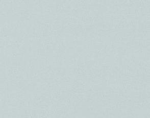 Фото - Обои Andrea Rossi Spectrum Max - 616061>